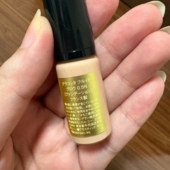 GUERLAIN     ファンデーションの画像