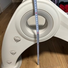 滑り台の画像