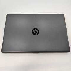 バッテリー◎ 15.6 HP ノートPC 250G7  Core i5-1035G1 windows11 pro 16GB SSD256GB  カメラあり オフィス (C218)の画像