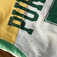 95サイズ　上下まとめての画像