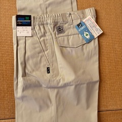 作業服　上下セットの画像