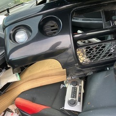 10年ie5速　セミプロ以上スキルある方のみの画像