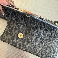 iPhone14promax ケース の画像