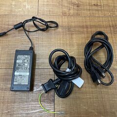 フィリップス　モニター246E モニターアームの画像