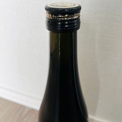 芋焼酎 2本セットの画像