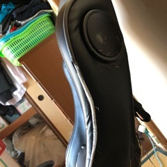 ゲーミングチェアーの画像