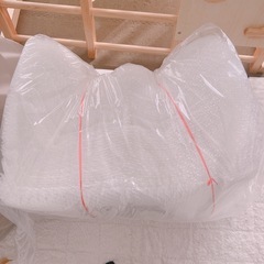 プチプチ　　　の画像