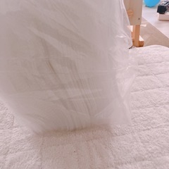 プチプチ　　　の画像