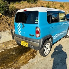 コミコミ29万円の画像