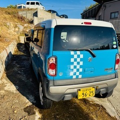 コミコミ29万円の画像