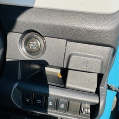 コミコミ29万円の画像