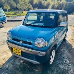 コミコミ29万円の画像