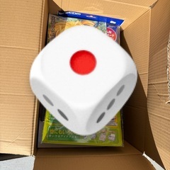 漫画本がたくさんあるの画像