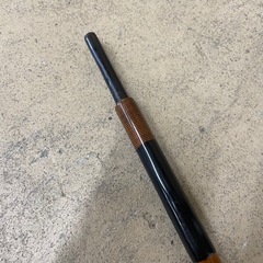 かちどき　旋（めぐる）　竿掛　段巻　一本半の画像