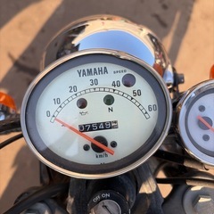 YB-1.2st2stの画像