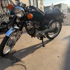 YB-1.2st2stの画像