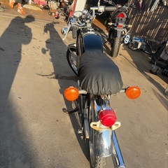 YB-1.2st2stの画像