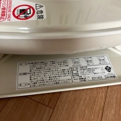 コロナ　ストーブの画像