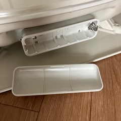 コロナ　ストーブの画像