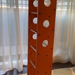 CDラックの画像