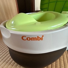 日野市まで取りに来られる方の画像