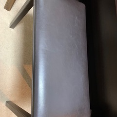 YAMAHAクラビノーバCLP-156の画像