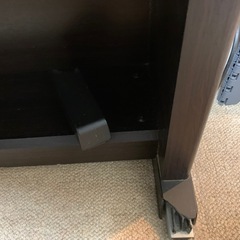 YAMAHAクラビノーバCLP-156の画像