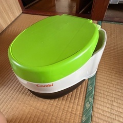 日野市まで取りに来られる方の画像