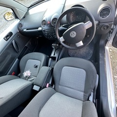 フォルクスワーグンの画像