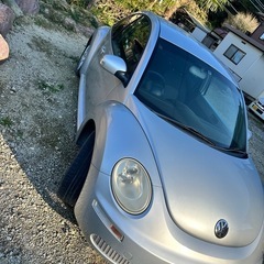 フォルクスワーグンの画像