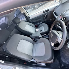 フォルクスワーグンの画像