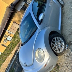 フォルクスワーグンの画像