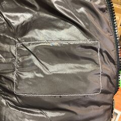 【ジャングルジャングル岸和田店】MONCLER モンクレール　ダウンジャケット　132-091-41337-25　コミックタグ無し南大阪 岸和田市 貝塚市 泉佐野市 和泉市 忠岡町 熊取町の画像