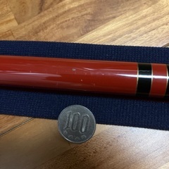 がまかつ がま磯 レセプター2 2-53　RECEPTORの画像