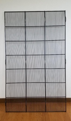 トムクレイト6000用スノコ