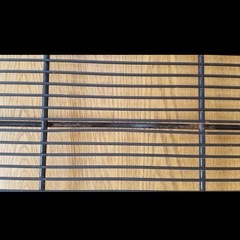 トムクレイト6000用スノコの画像