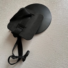 ベビーミラーの画像