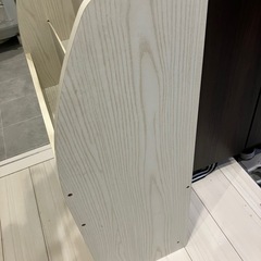 マガジンラックの画像