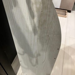 マガジンラックの画像