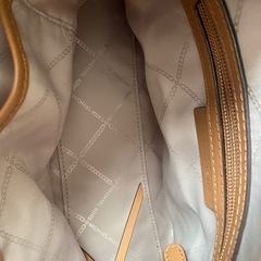 マイケルコースの画像