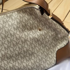 マイケルコースの画像