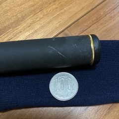 がまかつ がま磯 レセプター2 2-53　RECEPTORの画像