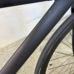 ［自転車専門店］整備済み☆LEADER725・ピストバイクの画像