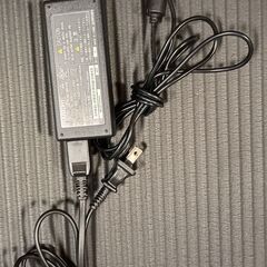 FRONTIER　FRNK　Core i3 2350M 3GB Win10HOMEの画像