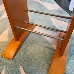 CDラックの画像