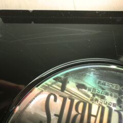 アンタッチャブル DVD BOX1、2、3、4の画像