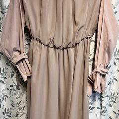 コート入学式などの画像