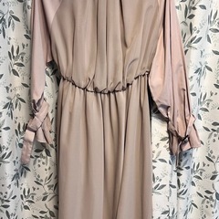 コート入学式などの画像