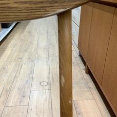 【トレファク松原店】CRASHGATE(グラッシュゲート)チェアのご紹介です。の画像