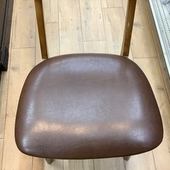 【トレファク松原店】CRASHGATE(グラッシュゲート)チェアのご紹介です。の画像